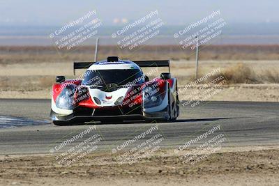 media/Nov-19-2022-CalClub SCCA (Sat) [[baae7b5f0c]]/ENDURO/Qualifying (Star Mazda)/